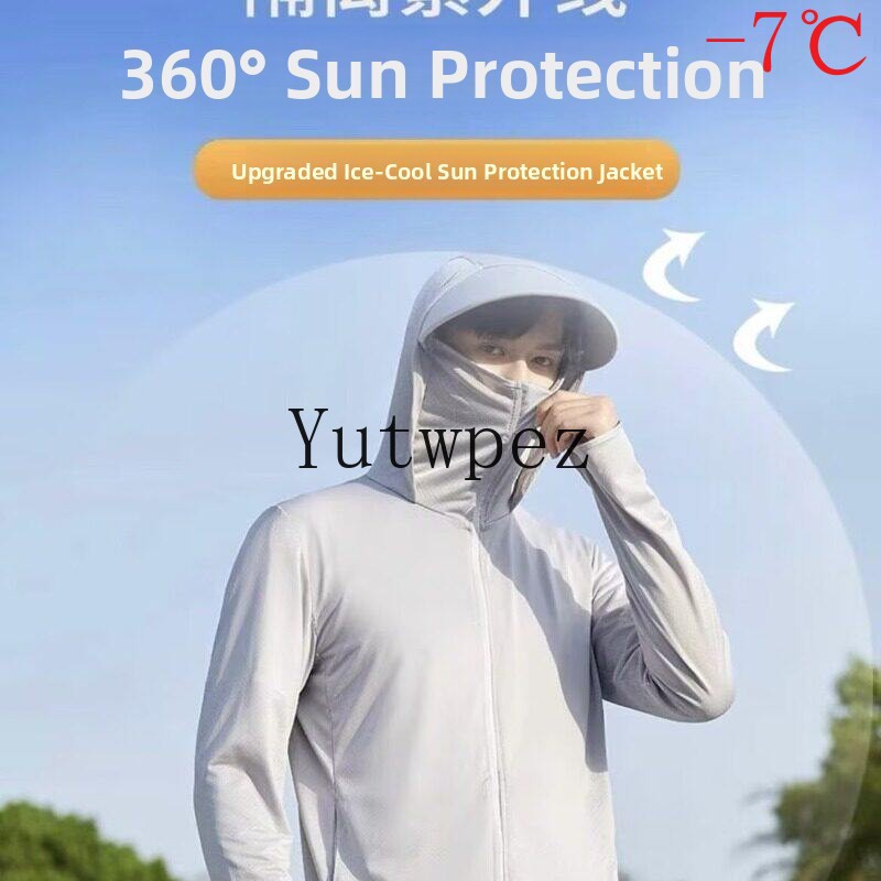 Running Gear Quick Dry - Açık Hava Güneş Kremi Bisiklet Sürüşü