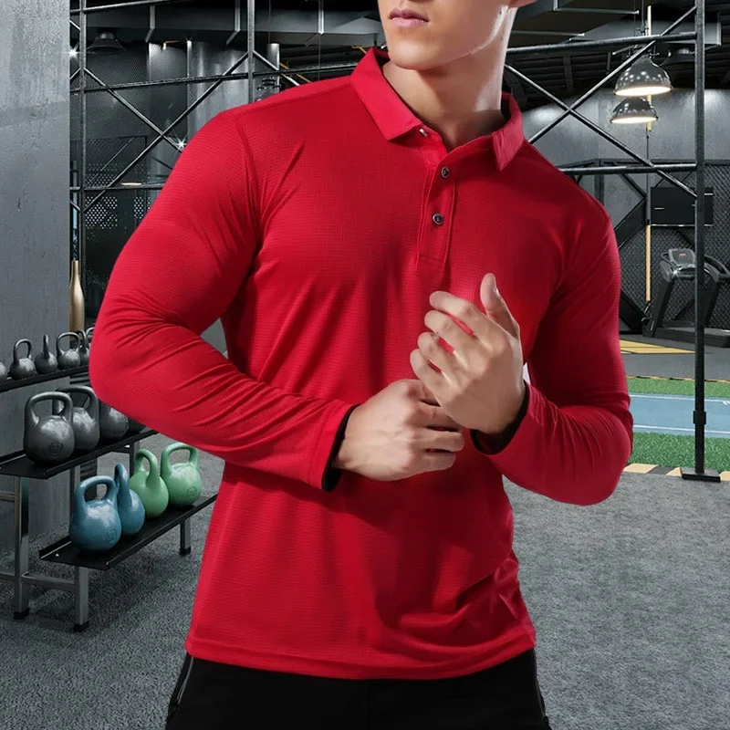 Erkekler Koşu spor gömlek Uzun - Running Gear Winter incelemesi ve fiyatı