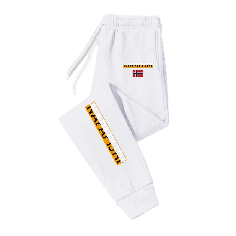 Erkek Günlük Pantolonları, Son - Running Gear Winter incelemesi ve fiyatı