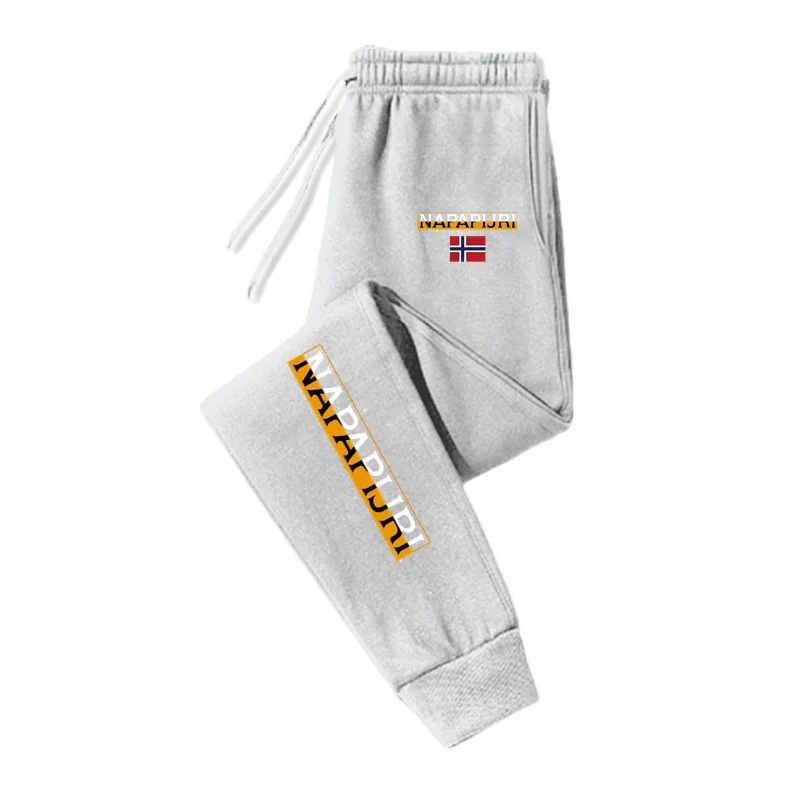 Erkek Günlük Pantolonları, Son - Running Gear Winter incelemesi ve fiyatı