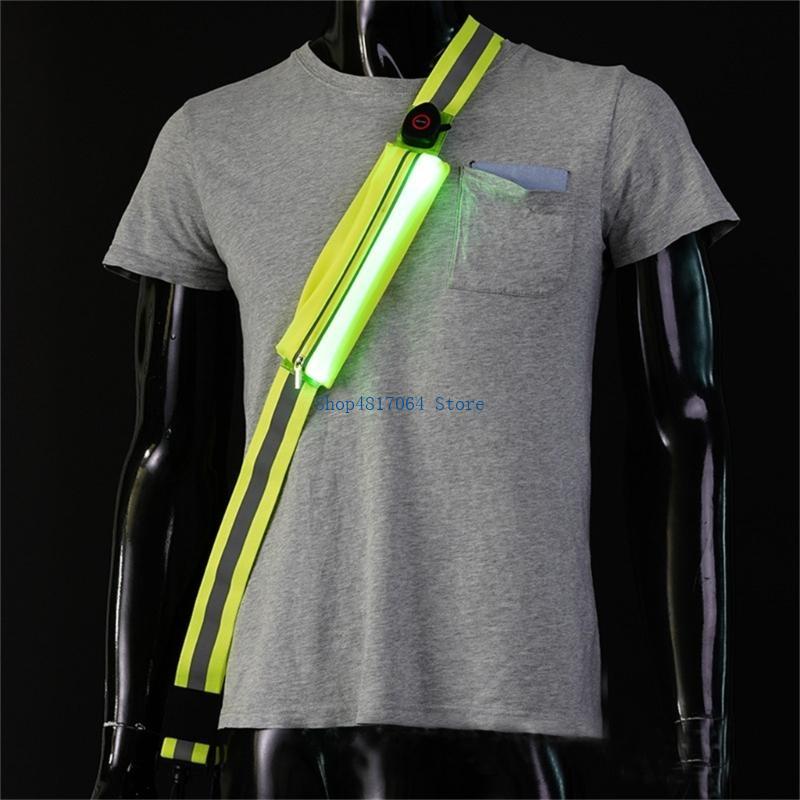 T3LB Yüksek Görünürlük LED Yan - Running Gear Reflective incelemesi ve fiyatı