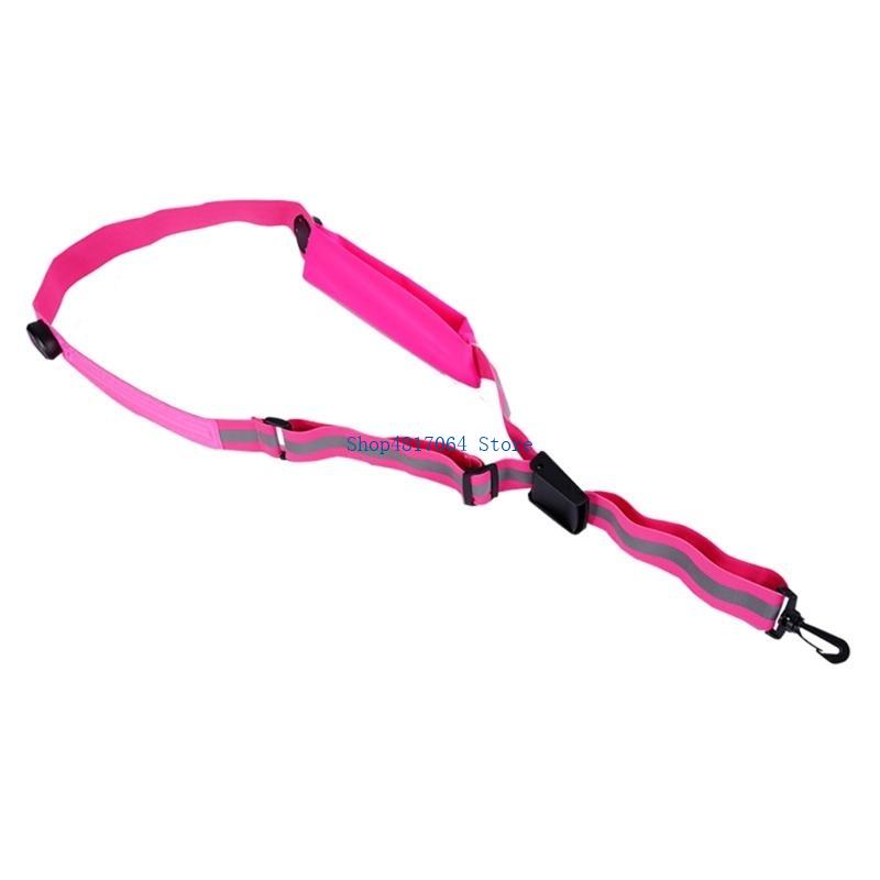 T3LB Yüksek Görünürlük LED Yan - Running Gear Reflective incelemesi ve fiyatı