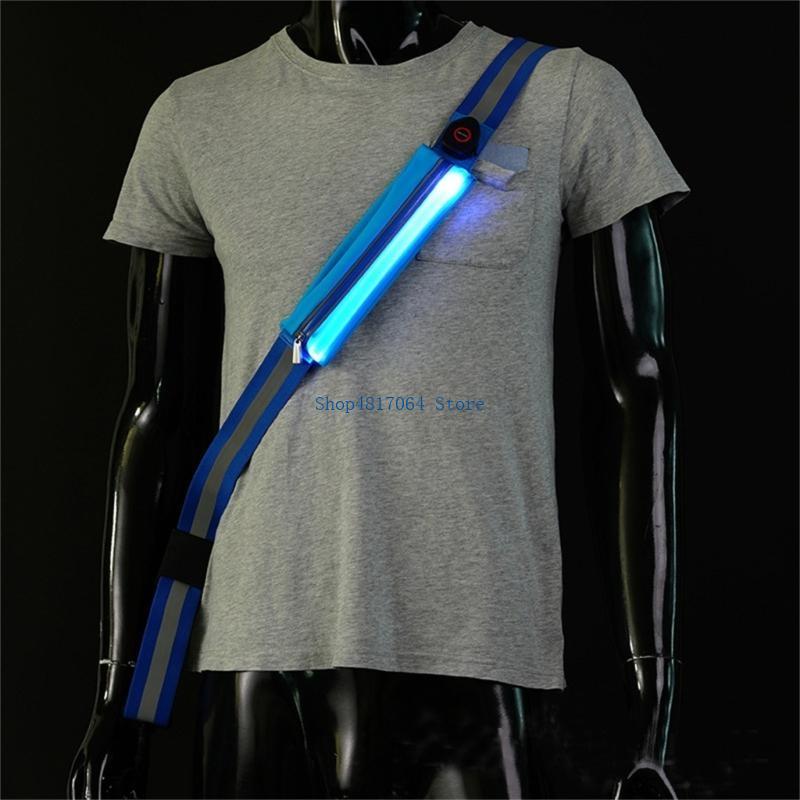 T3LB Yüksek Görünürlük LED Yan - Running Gear Reflective incelemesi ve fiyatı