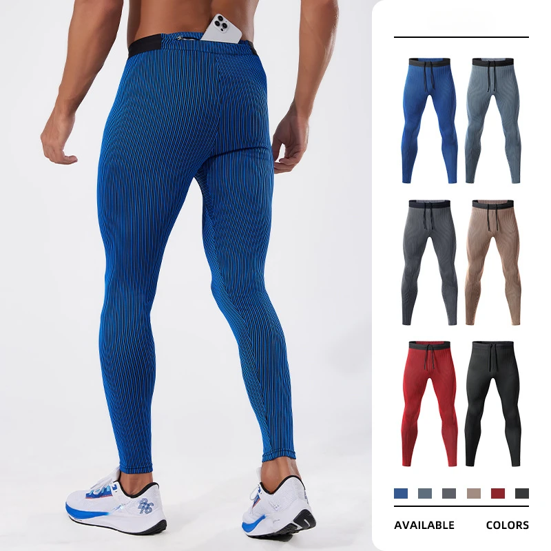 Erkek maraton koşu eğitim sıkı - Running Gear Winter incelemesi ve fiyatı