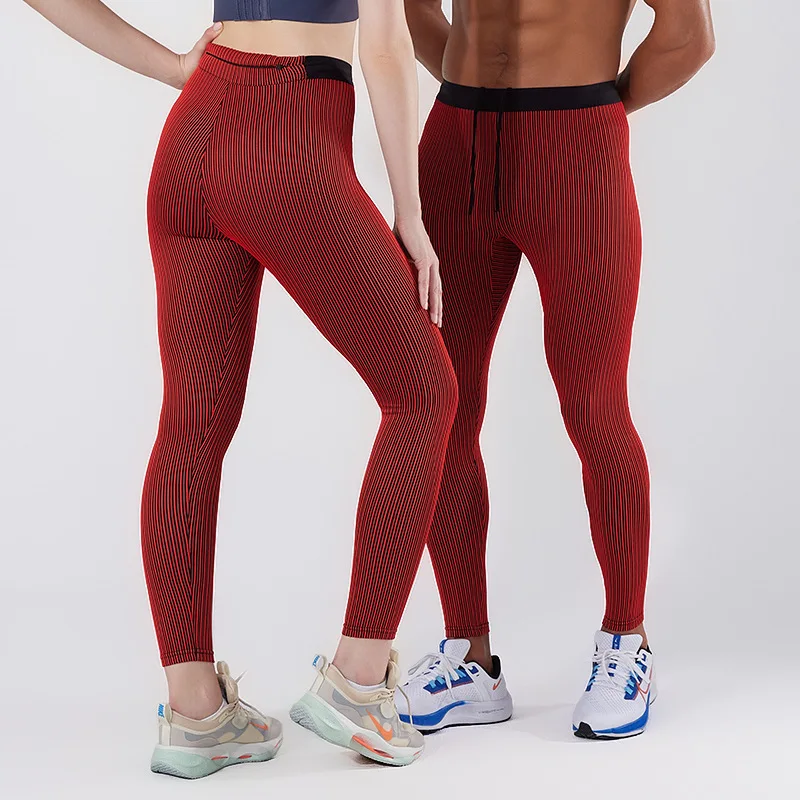 Erkek maraton koşu eğitim sıkı - Running Gear Winter incelemesi ve fiyatı