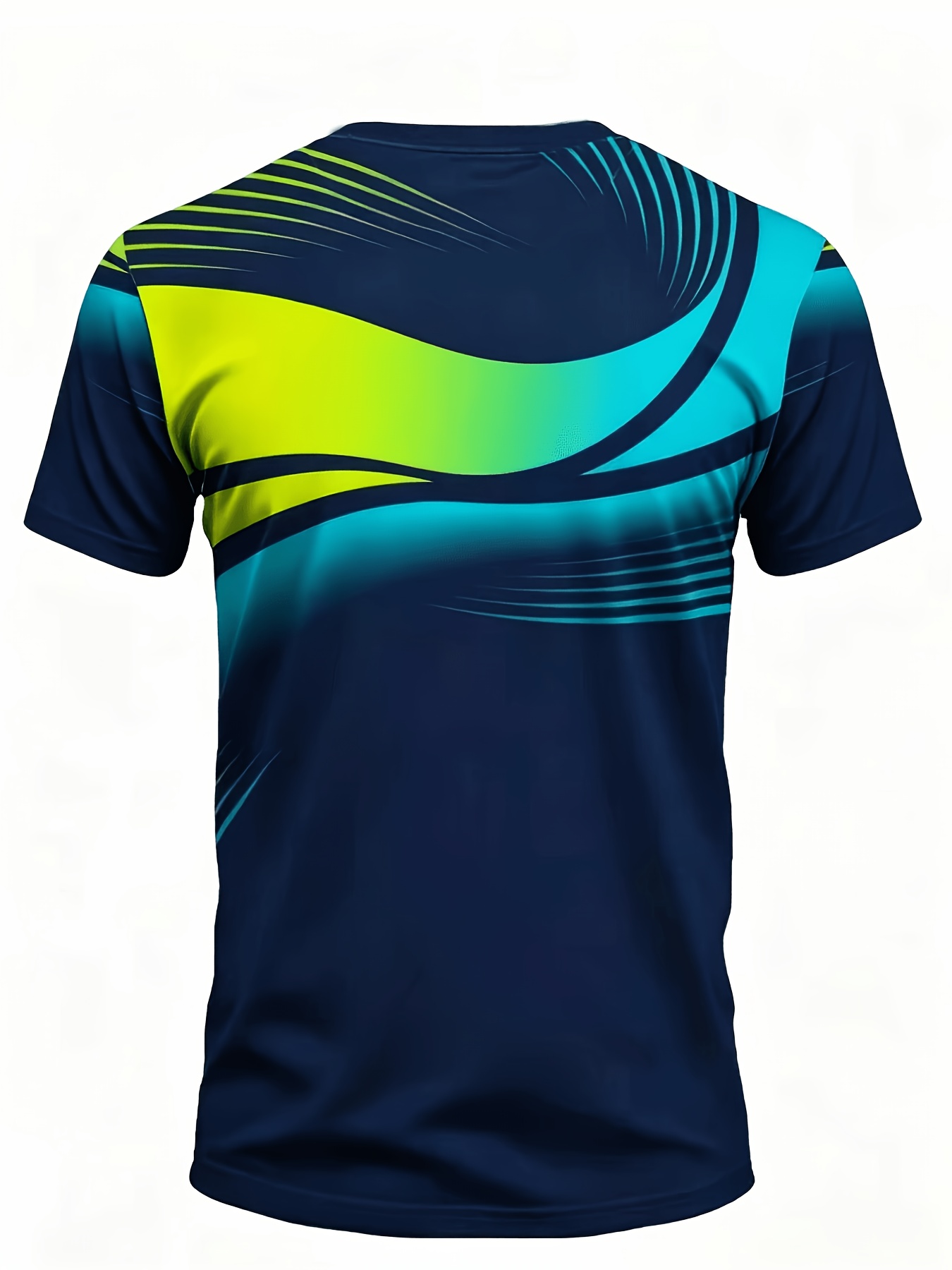 Erkekler Yüksek Elastik Hızlı  - Running Gear Winter incelemesi ve fiyatı