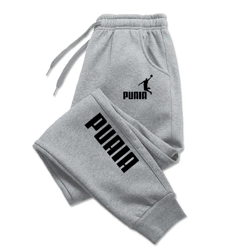 Erkek Baskı Pantolon Sonbahar/ - Running Gear Winter incelemesi ve fiyatı