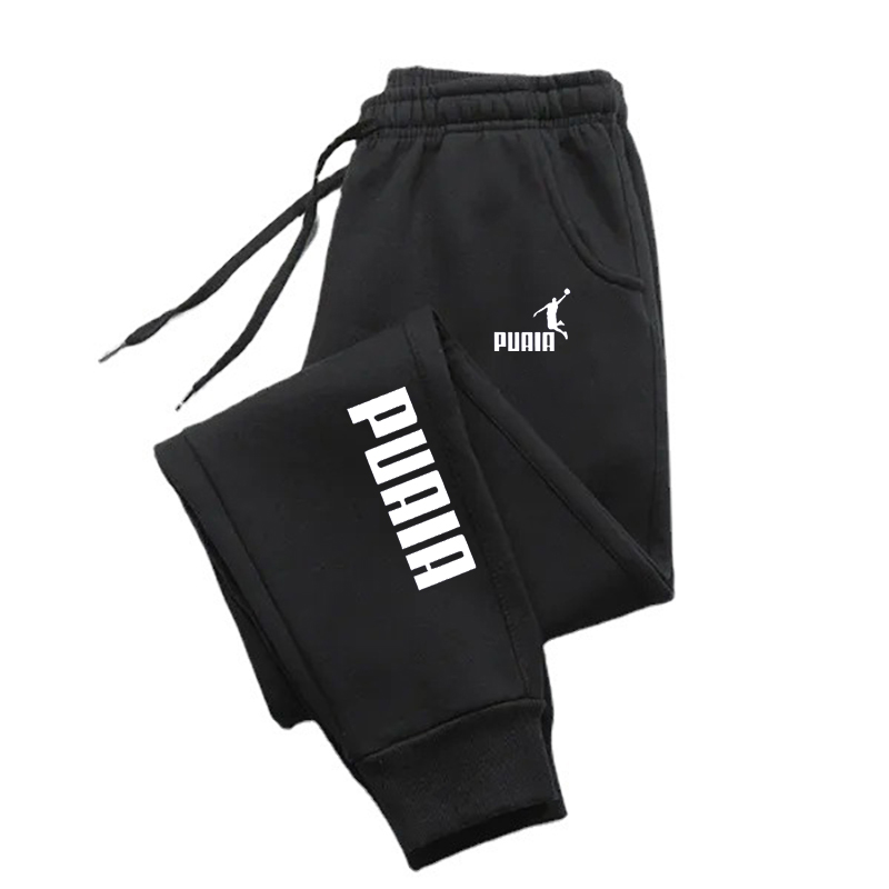 Erkek Baskı Pantolon Sonbahar/ - Running Gear Winter incelemesi ve fiyatı
