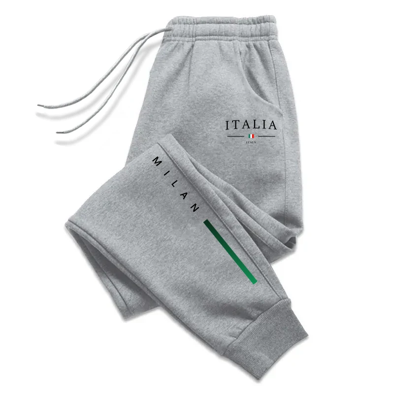 2026 Erkek Spor Pantolonu Bask - Running Gear Winter incelemesi ve fiyatı