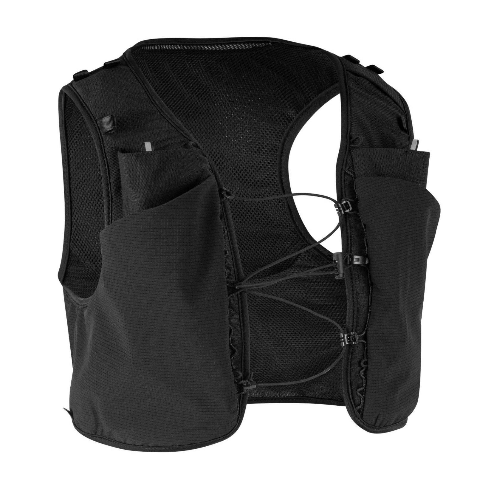 Hızlı Kuruyan Koşu Yeleği, Hav - Running Gear Quick Dry incelemesi ve fiyatı