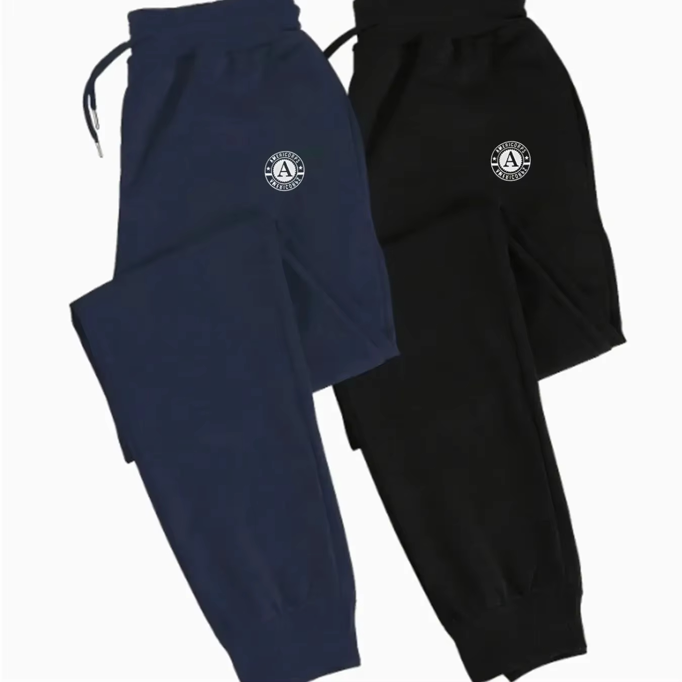 2'li Paket Erkek Günlük Eşofma - Running Gear Winter incelemesi ve fiyatı