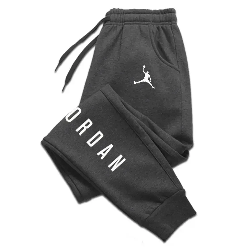 Hem erkekler hem de kadınlar i - Running Gear Winter incelemesi ve fiyatı