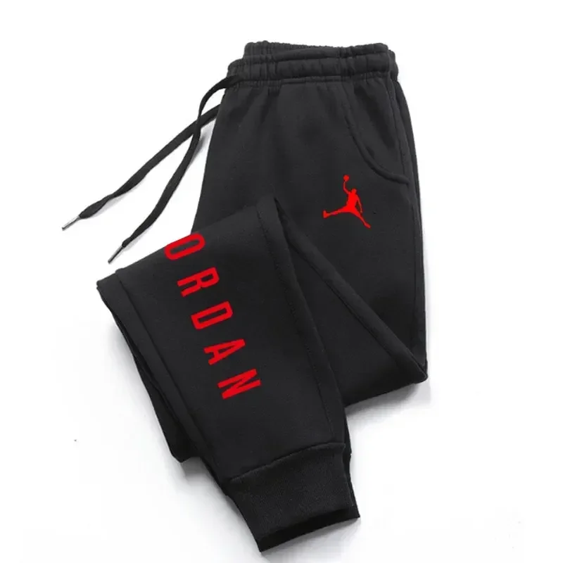 Hem erkekler hem de kadınlar i - Running Gear Winter incelemesi ve fiyatı