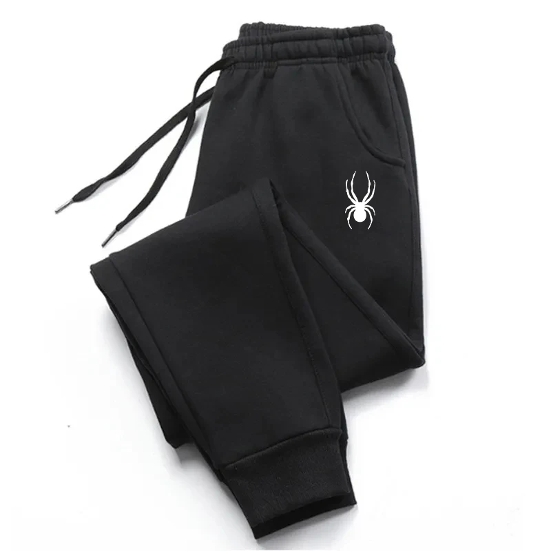 Harajuku sokak spor pantolonu  - Running Gear Winter incelemesi ve fiyatı