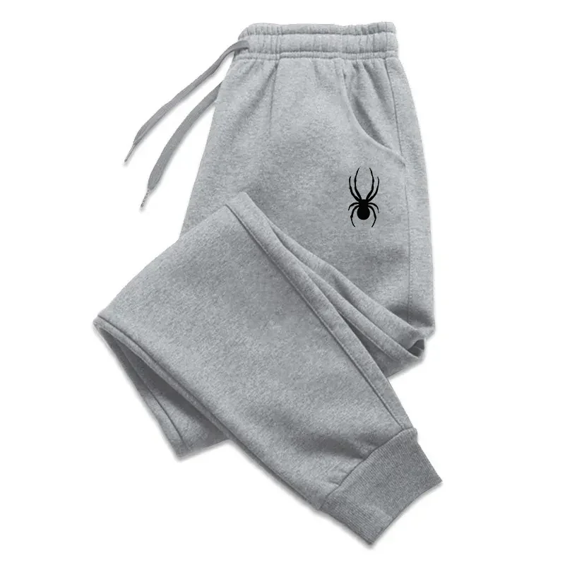 Harajuku sokak spor pantolonu  - Running Gear Winter incelemesi ve fiyatı