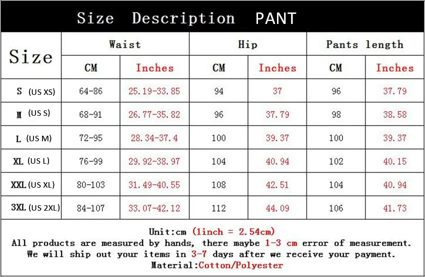 Harajuku sokak spor pantolonu  - Running Gear Winter incelemesi ve fiyatı