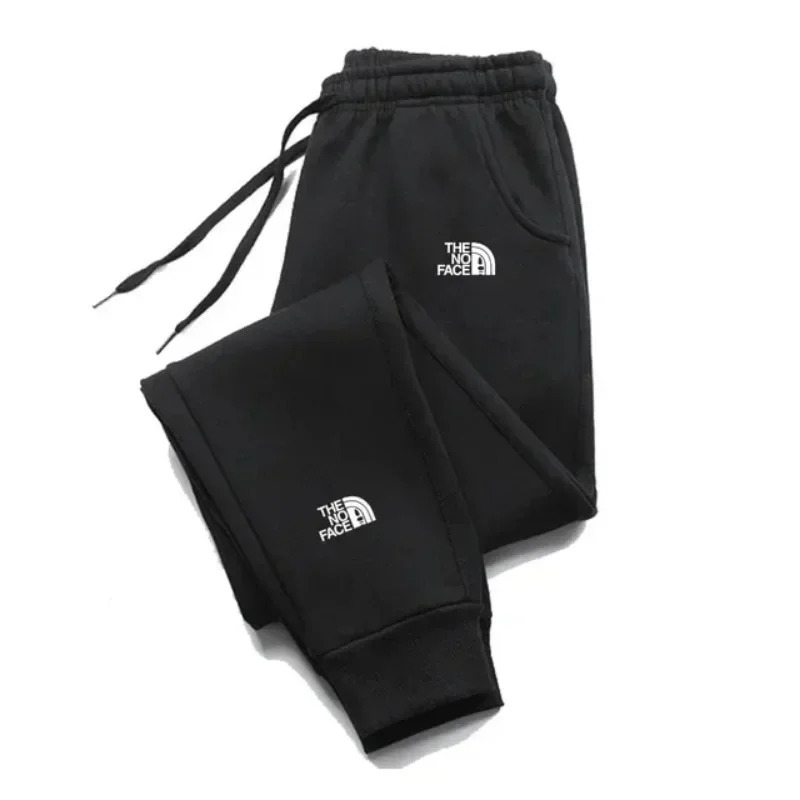 Kadın Erkek Unisex Örgü Eşofma - Running Gear Winter incelemesi ve fiyatı