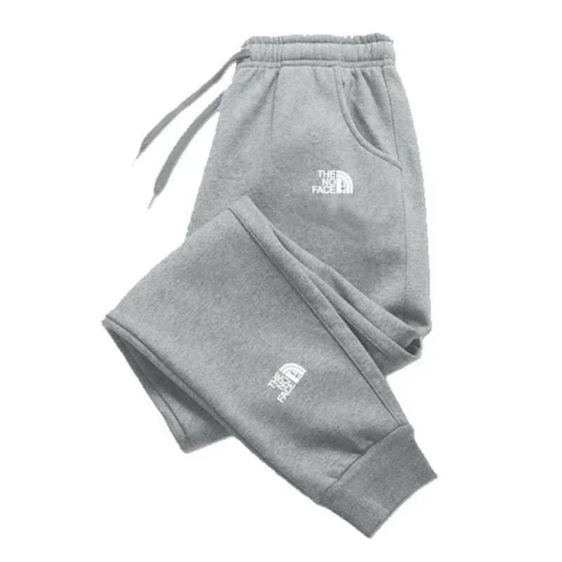 Kadın Erkek Unisex Örgü Eşofma - Running Gear Winter incelemesi ve fiyatı