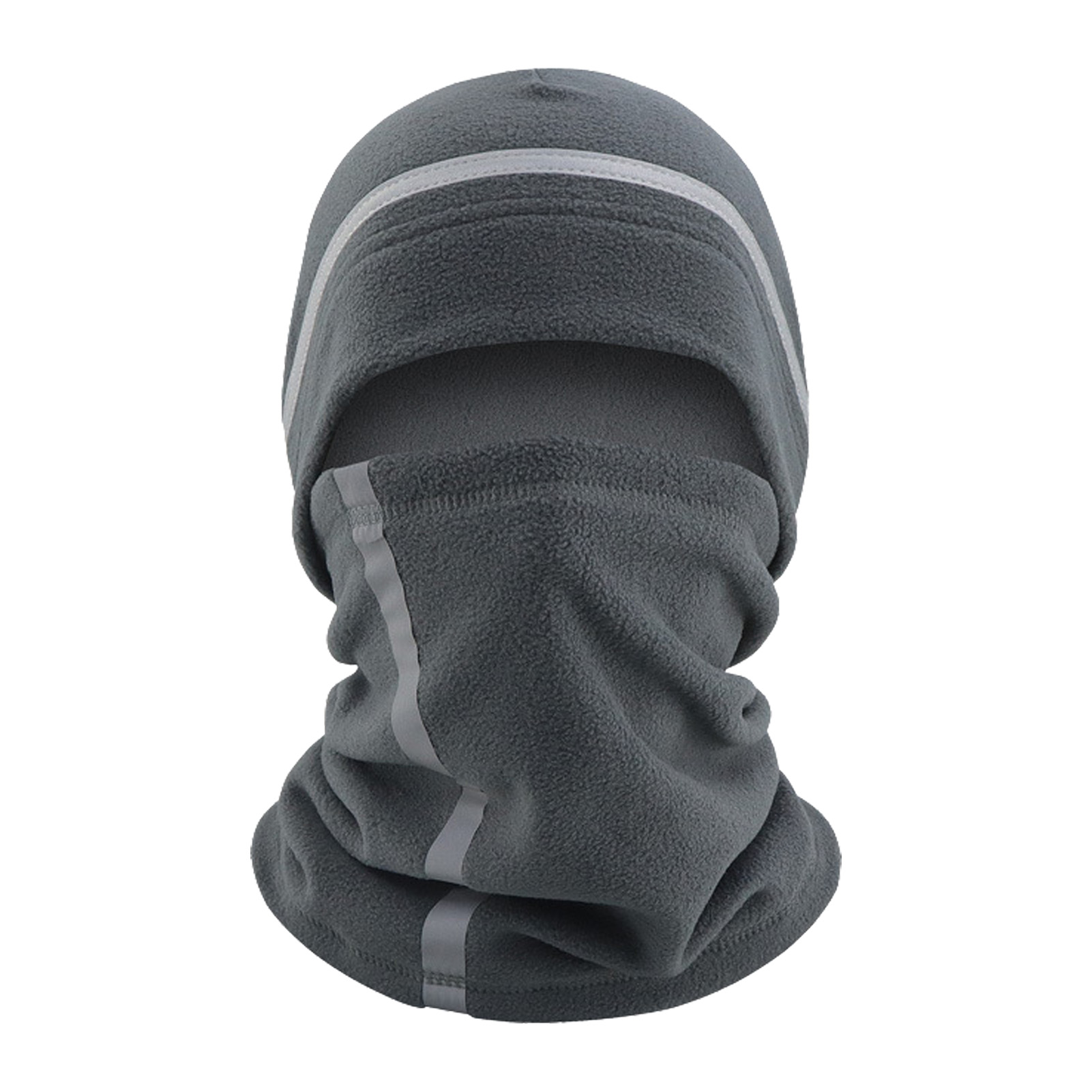 Kışlık Şapka Seti Yansıtıcı Rü - Running Gear Reflective incelemesi ve fiyatı