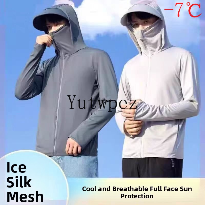 Açık Hava Güneş Kremi Bisiklet - Running Gear Quick Dry incelemesi ve fiyatı