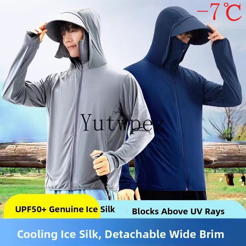 Açık Hava Güneş Kremi Bisiklet - Running Gear Quick Dry incelemesi ve fiyatı
