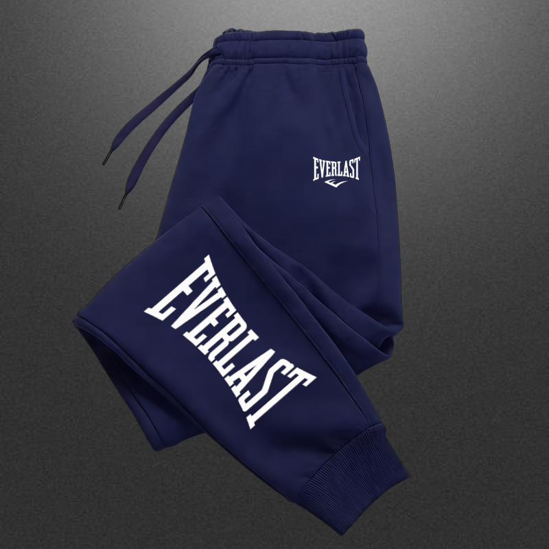 2027 EVERLAST Erkek Kadın Koşu - Running Gear Winter incelemesi ve fiyatı