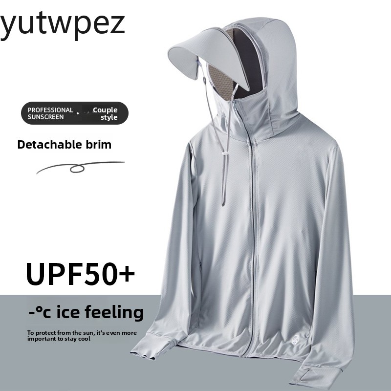 UPF50+ Güneş Koruması İnce Örg - Running Gear Quick Dry incelemesi ve fiyatı