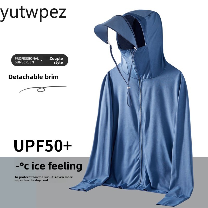 UPF50+ Güneş Koruması İnce Örg - Running Gear Quick Dry incelemesi ve fiyatı