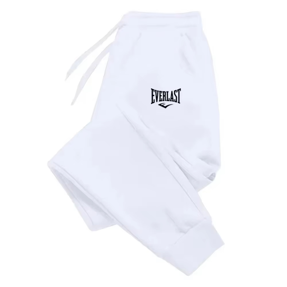 EVERLAST Baskılı Erkek ve Kadı - Running Gear Winter incelemesi ve fiyatı
